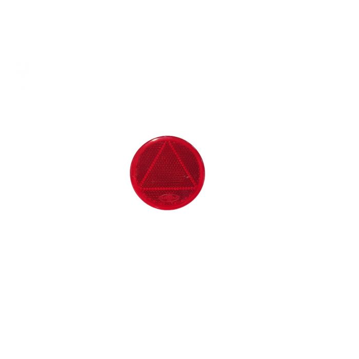 5T072-72140 REFLECTOR