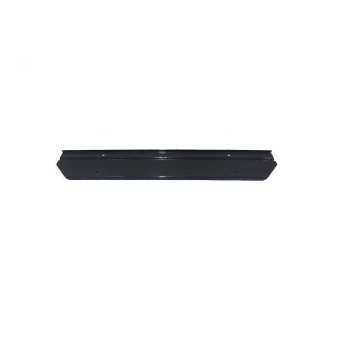 5T072-66190  BLADE(FAN)