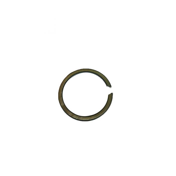 33740-30370  CIR-CLIP,EXTERNAL