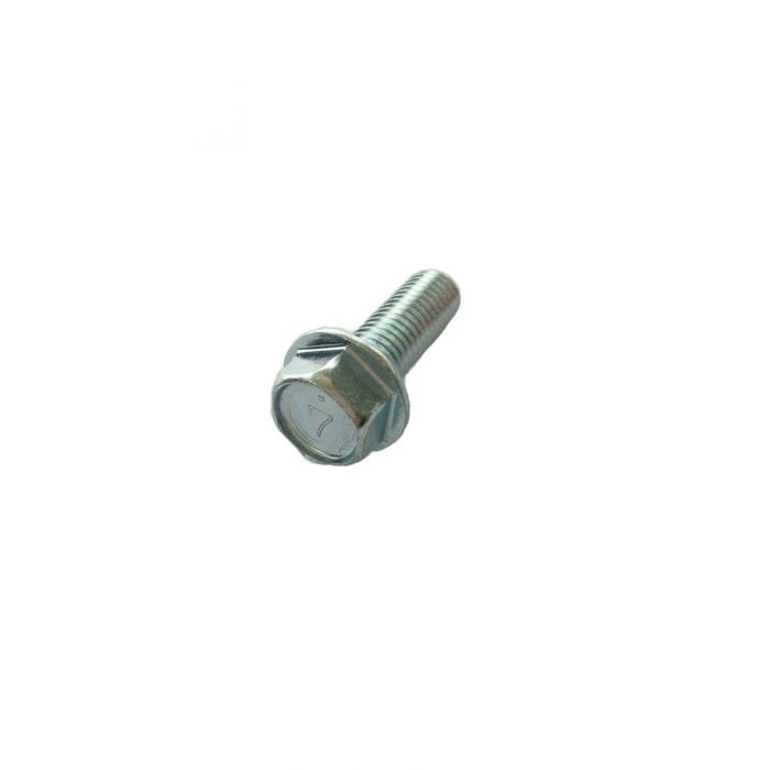 01754-51235 BOLT FLANGE