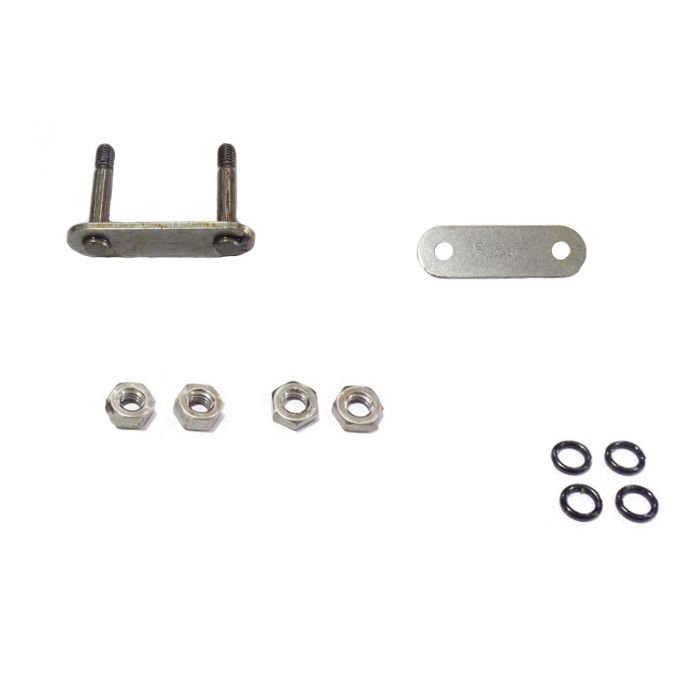 5T124-46540  LINK,CHAIN(2)