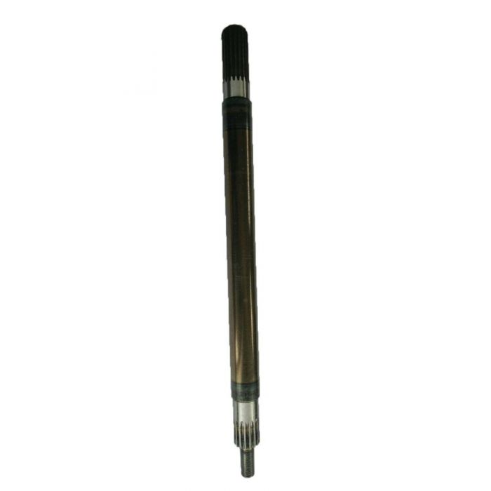 5T126-16413 AXLE(LH)