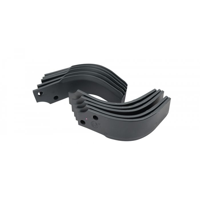 W951P-54060  BLADE(LH)
