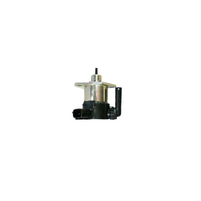 1C010-60017 SOLENOID,STOP