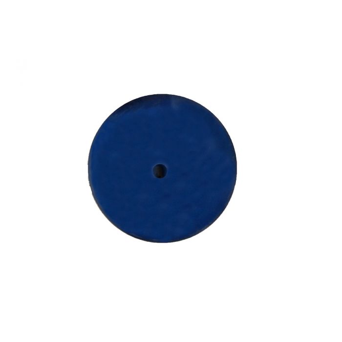 W9570-52151 DISC 26"