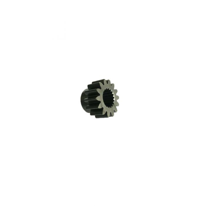5T054-17614 GEAR