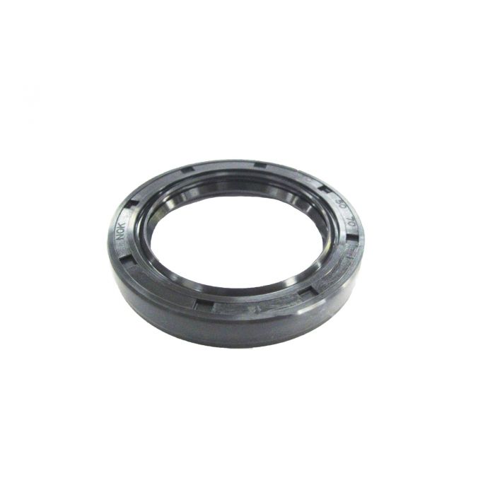 09505-07010  SEAL OIL