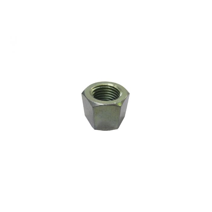 W9501-E1271 NUT