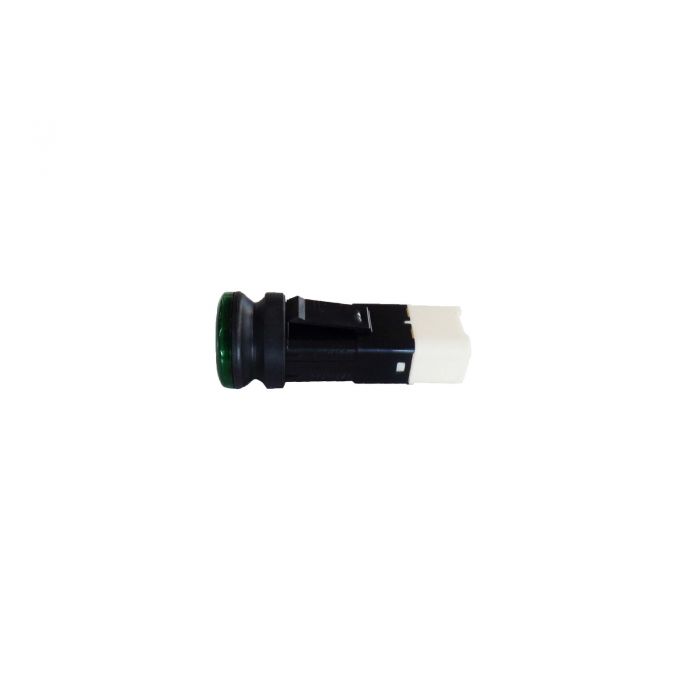 PT111-68350 SWITCH(GREEN)