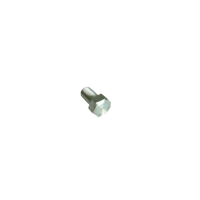5T057-46130 SCREW SPROCKET