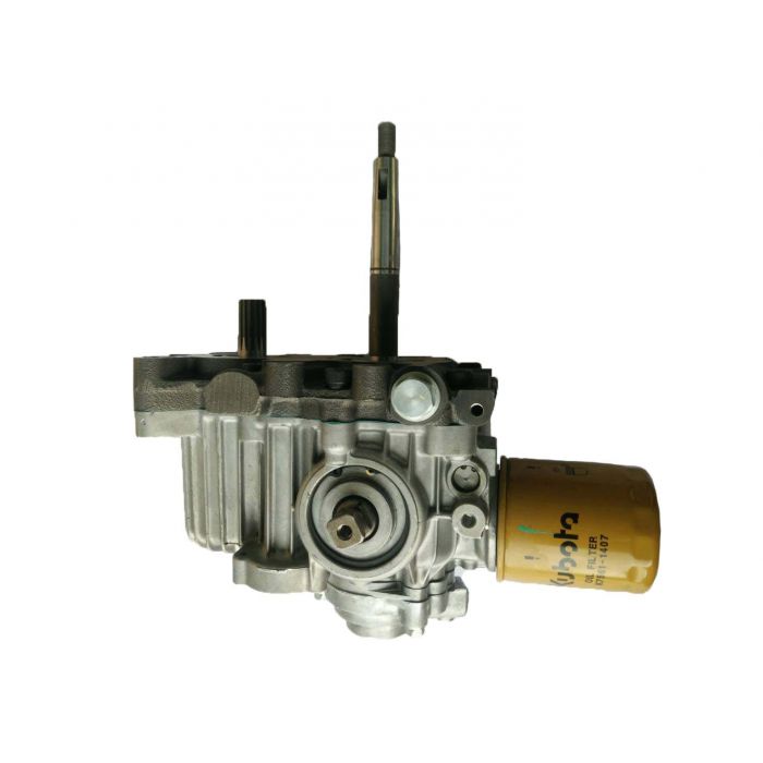 5T050-39020 ASSY HST