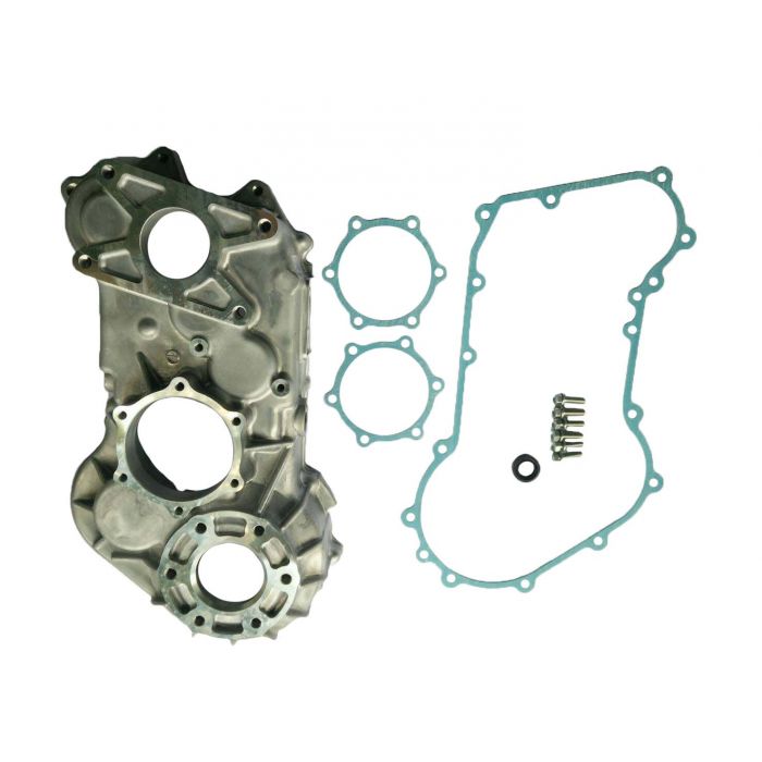 H5T00-15122  CASE,T/M RH