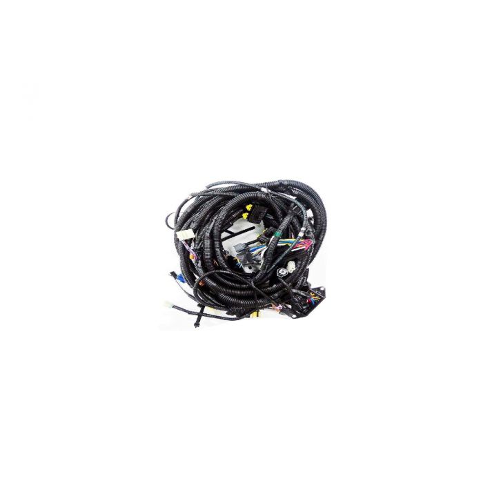 5T078-42413 WIRE HARNESS MAIN G