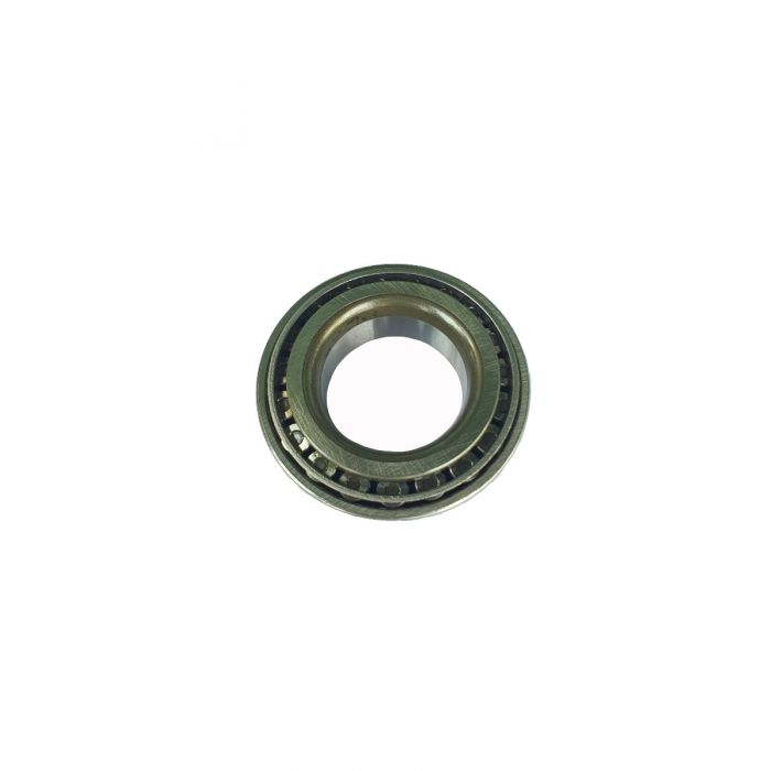 W9543-80041 BEARING TAPERED ROLLER