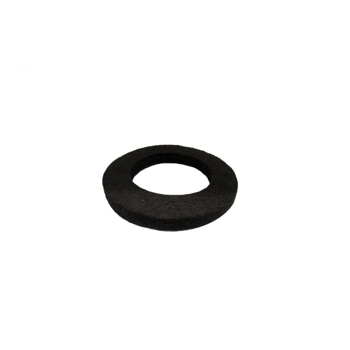 W9573-55361 SEAL DUST FURROW