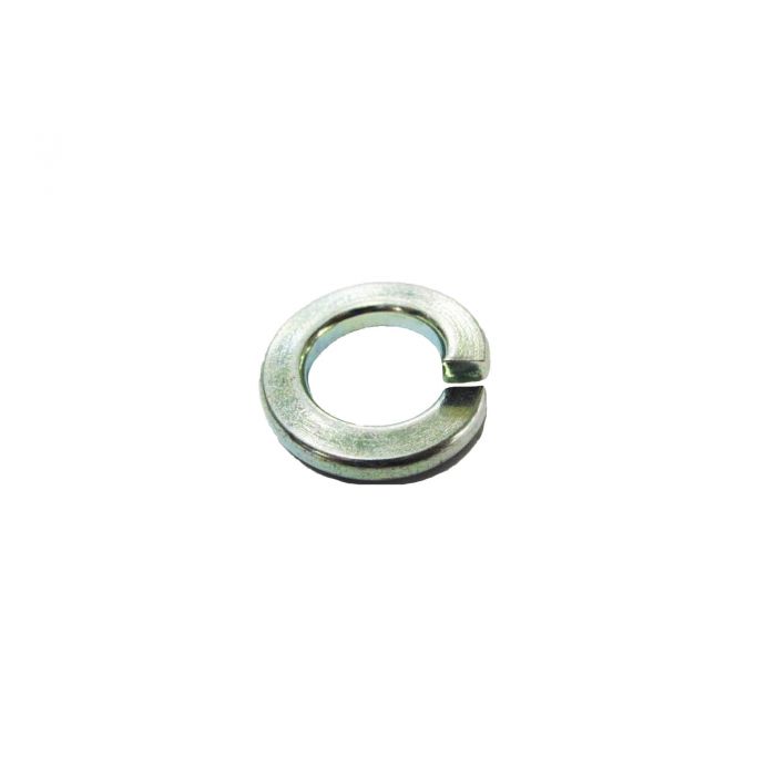 04512-50350 WASHER SPRING