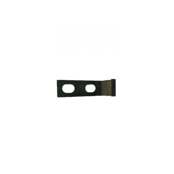5G200-11490  CLAMP,COVER