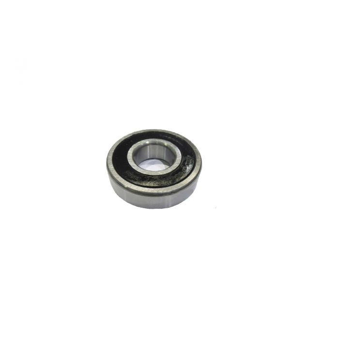 5T070-16350  BRNG,BALL(TM3/28)