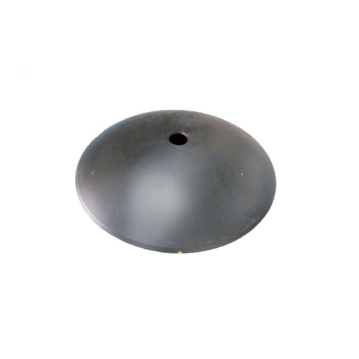 W9570-52651 DISC 26"