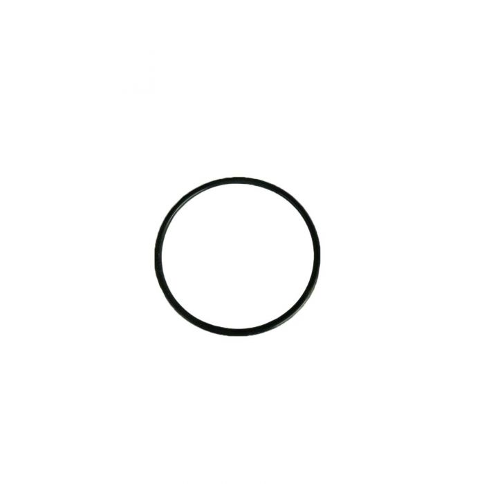 04815-50650  O-RING