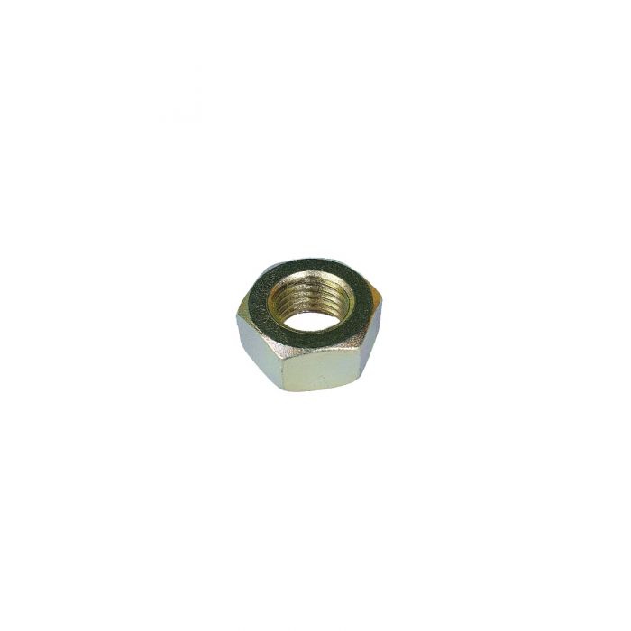 02044-51000 NUT