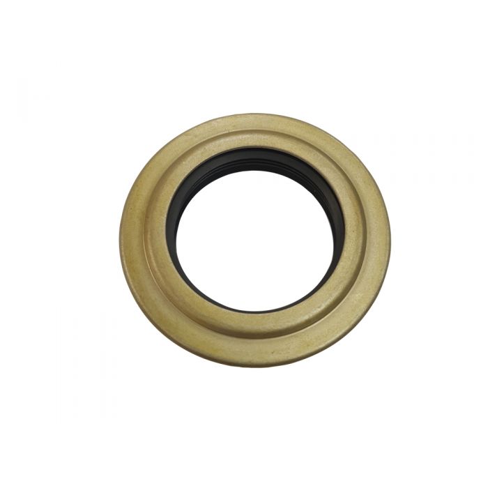 W9505-64071 SEAL OIL