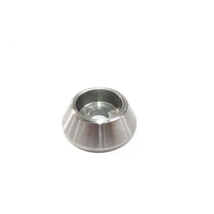 5T124-24280 WASHER