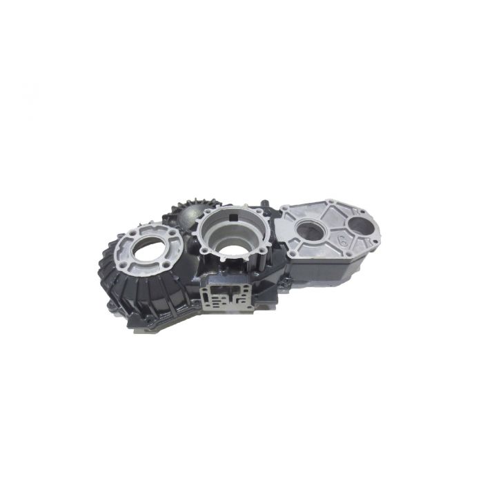 5T050-15122 CASE TRANSMISSIONRH