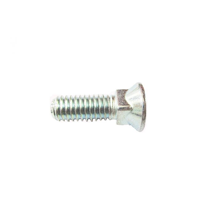 W9543-52141 BOLT DISC