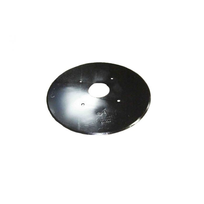 W9543-55081 DISC FURROW 20"