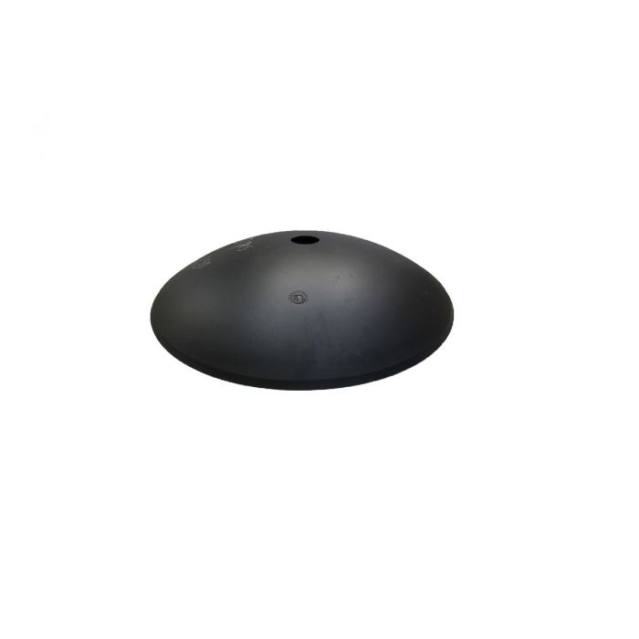 W9576-52252  DISC 24"