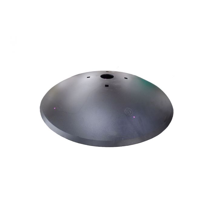 W954G-42032 DISC 22"
