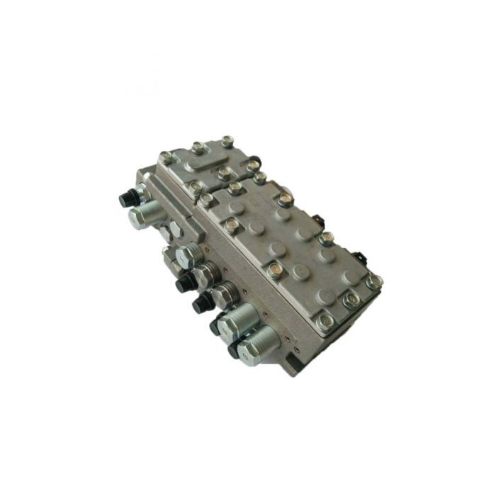 YW492-00108 VALVE (CONTROL, ASSY)