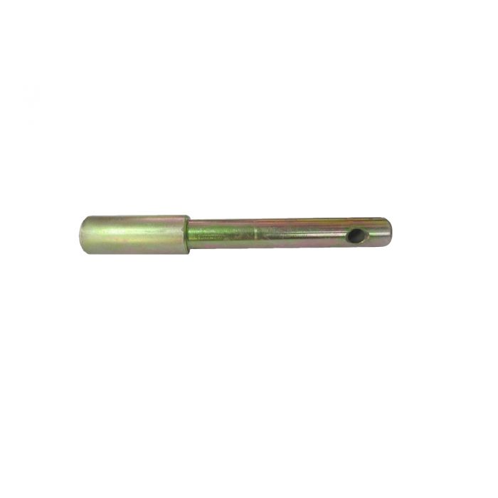 W9543-57622 PIN LOWER LINK
