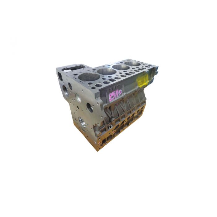 1J881-01020 CRANKCASE