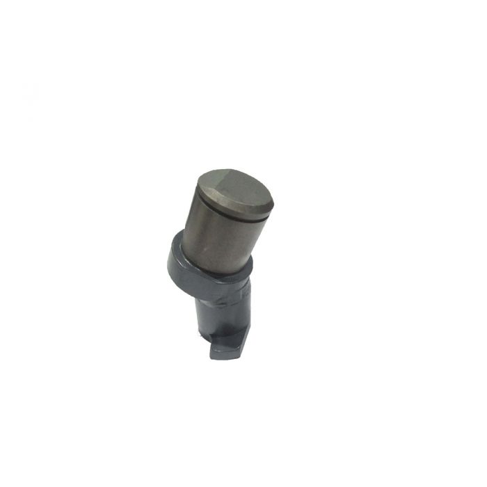 5T072-51112  CAM