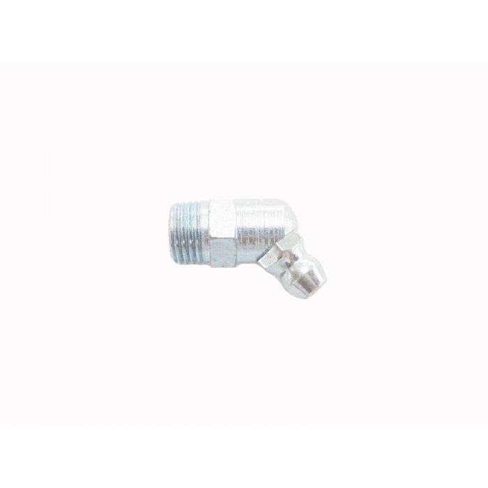 06611-25010 NIPPLE GREASE (?????)