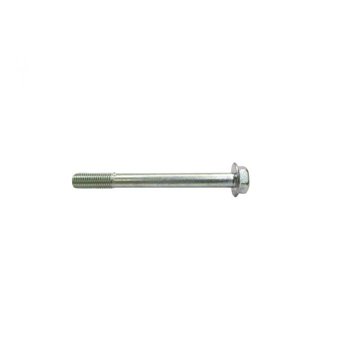 01754-50890 BOLT,FLANGE