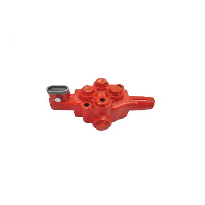 W9556-54083 CONTROL VALVE FD163