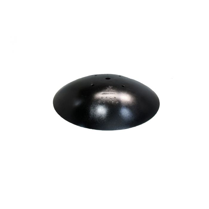 W9545-52121 DISC 24"