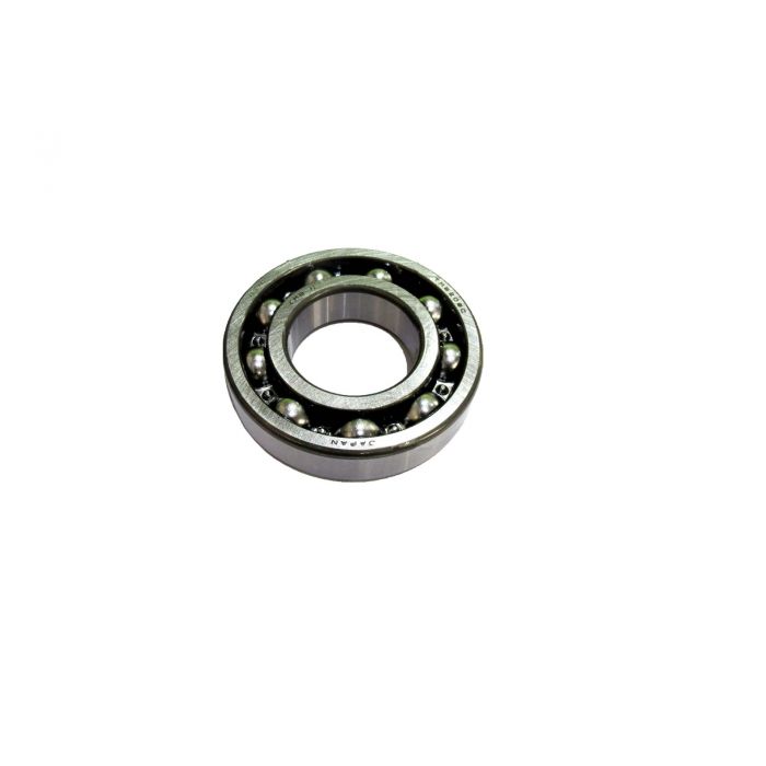 W9501-82651  BEARING BALL