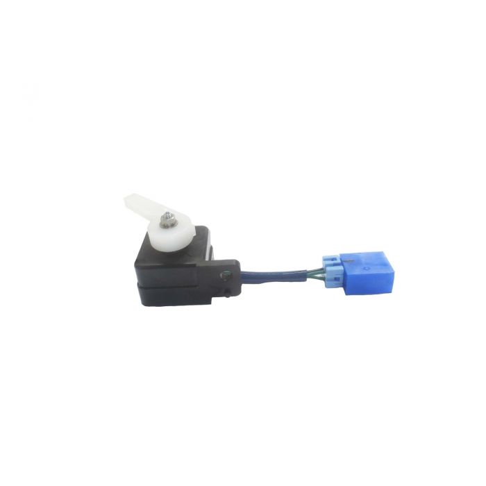 5T057-42112 SWITCH,LEVER 1