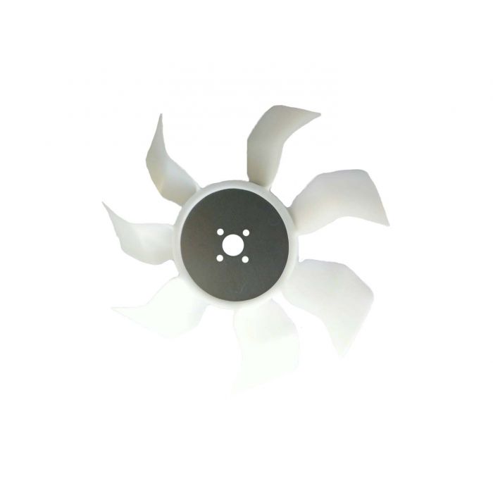 1C010-74110 FAN