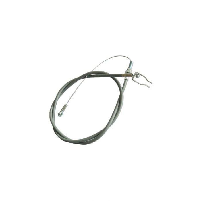 5H632-32530 CABLE,ACCEL