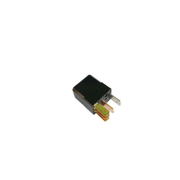 3C081-75232 RELAY
