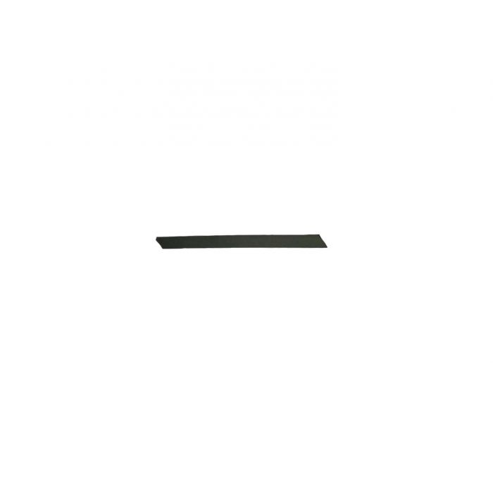 5T057-27630 RING,SLIDE