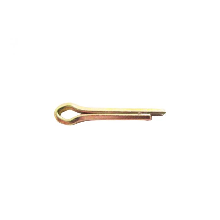 05511-50315 PIN SPLIT !