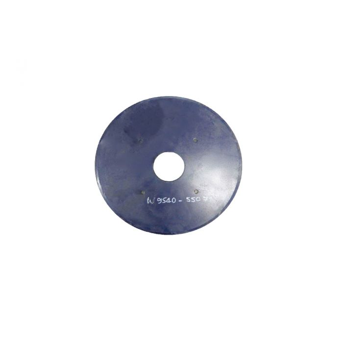 W9540-55071  DISC FURROW