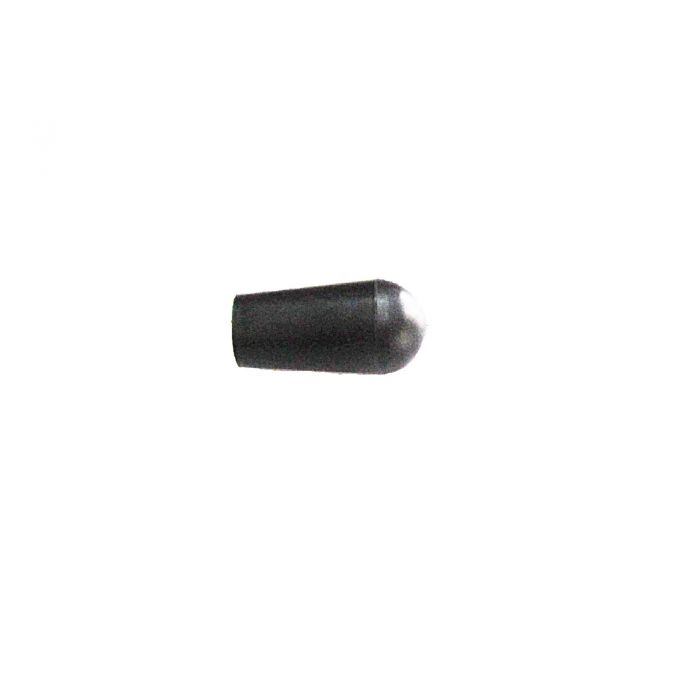 W9556-54151 GRIP
