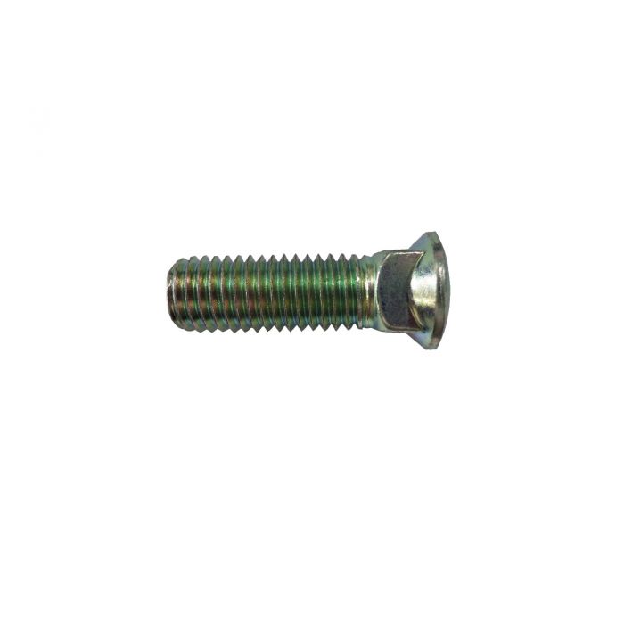 W9543-52142 BOLT,DISC